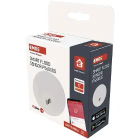 Produktový obrázok