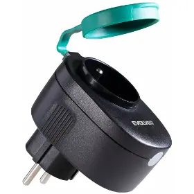 Produktový obrázek