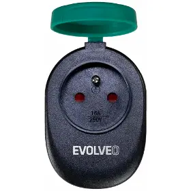 Produktový obrázek