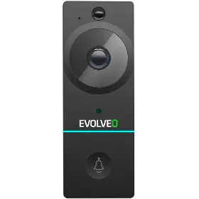 Produktový obrázek