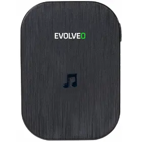 Produktový obrázek