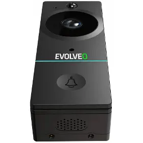 Produktový obrázek