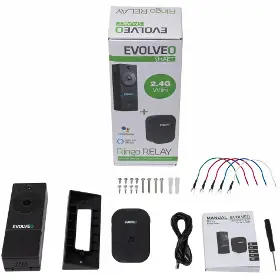 Produktový obrázek