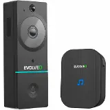 Evolveo Ringo RELAY WiFi