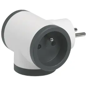 Produktový obrázok