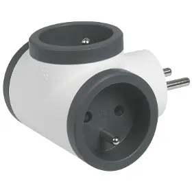 Produktový obrázok