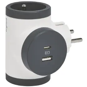 Produktový obrázok