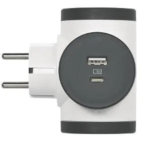 Produktový obrázok