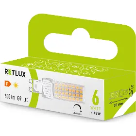 Produktový obrázok