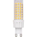 Retlux RLL 669 LED žiarovka G9 WW 6W