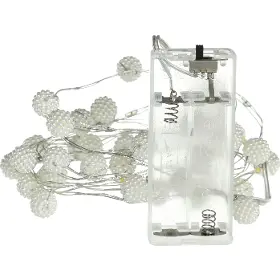 Produktový obrázok