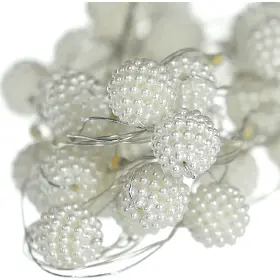 Produktový obrázok