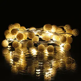 Produktový obrázok