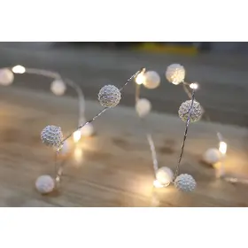 Produktový obrázok