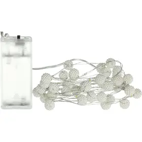 Produktový obrázok