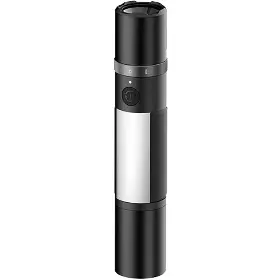 Ručné svietidlo - Xiaomi Multi Function Flashlight - 1