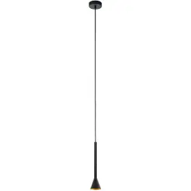 Závěsné svítidlo - Eglo CORTADERAS 97604 - 1