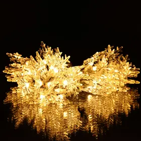 Produktový obrázok