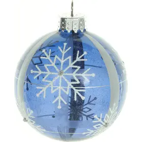 Produktový obrázok