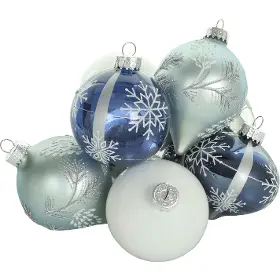 Produktový obrázok