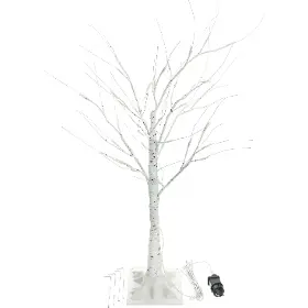 Produktový obrázok