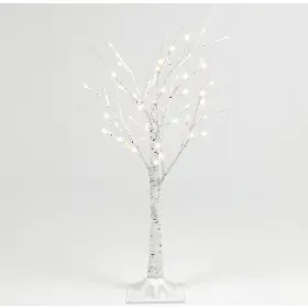 Produktový obrázok