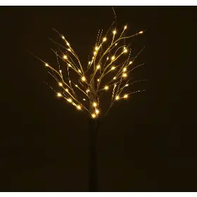 Produktový obrázok