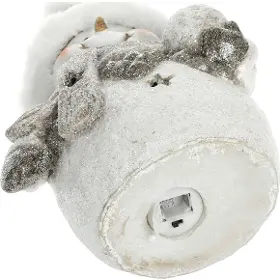 Produktový obrázok