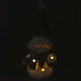 Produktový obrázok