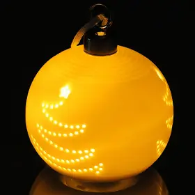 Produktový obrázok