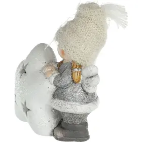 Produktový obrázok