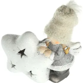 Produktový obrázok