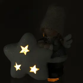 Produktový obrázok