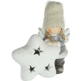 Produktový obrázok