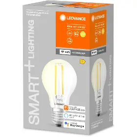 Produktový obrázok