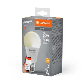 Produktový obrázok