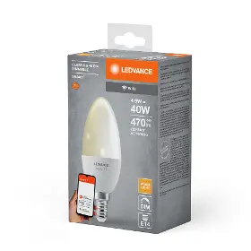 Produktový obrázok