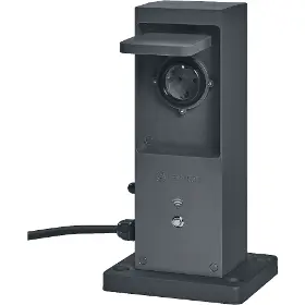 Produktový obrázok