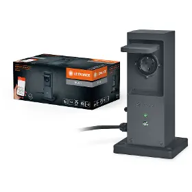 Produktový obrázok