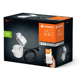 Produktový obrázok