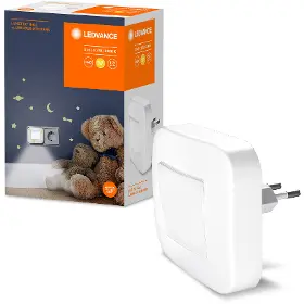 Produktový obrázok