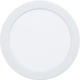 Vestavné svítidlo - Eglo Fueva 5 99207 - 1