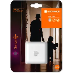 Produktový obrázok