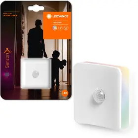 Produktový obrázok