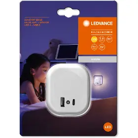 Produktový obrázok