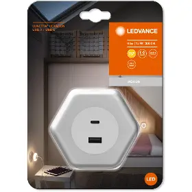 Produktový obrázok