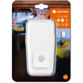 Produktový obrázok