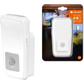 Produktový obrázok