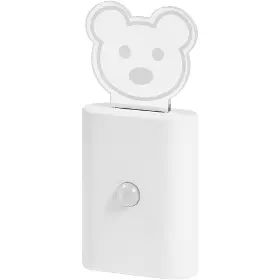 Produktový obrázok