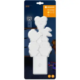 Produktový obrázok